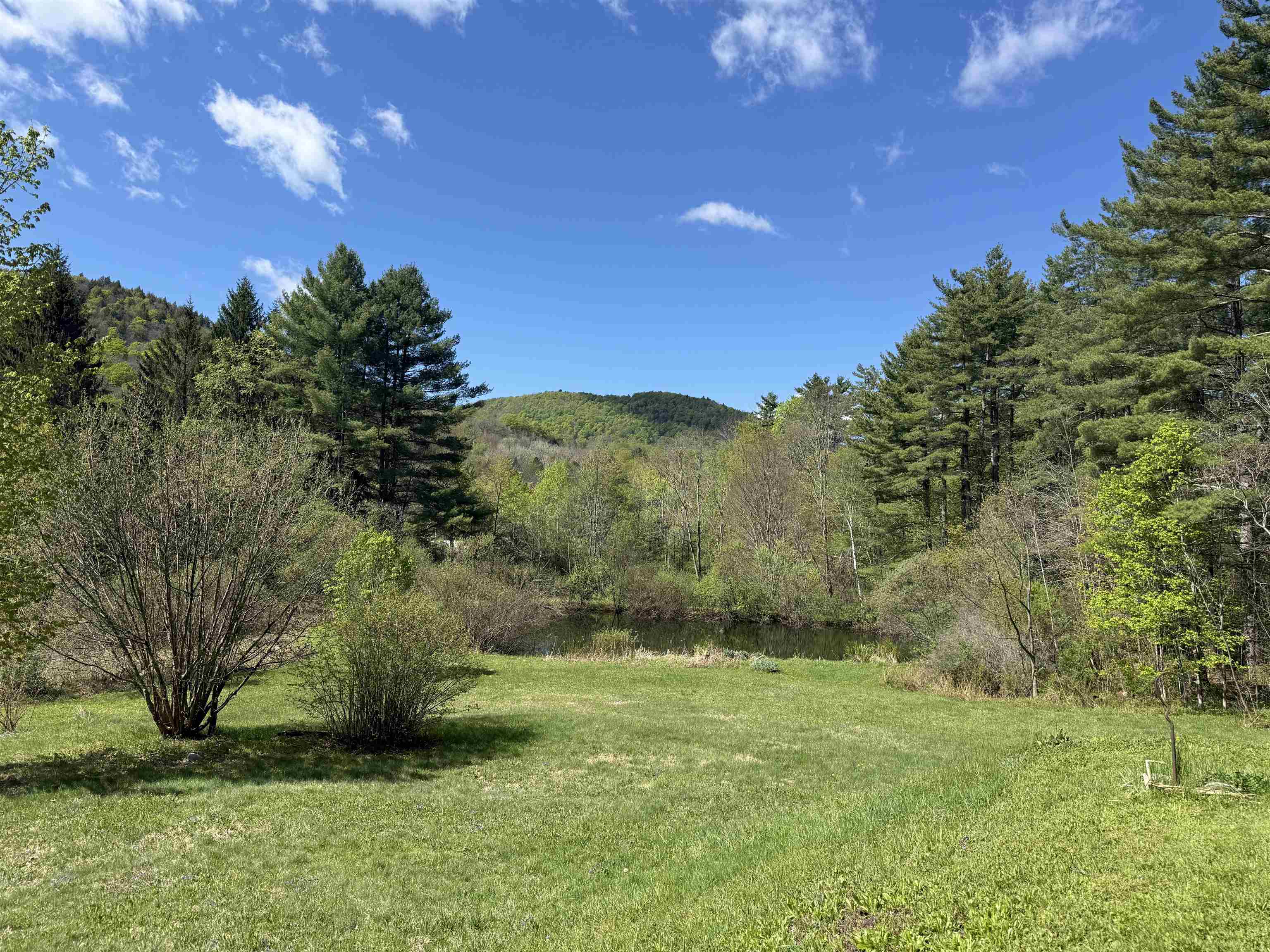 2416 Stage Road Guilford, VT 05301 - Photo 6 of 45
