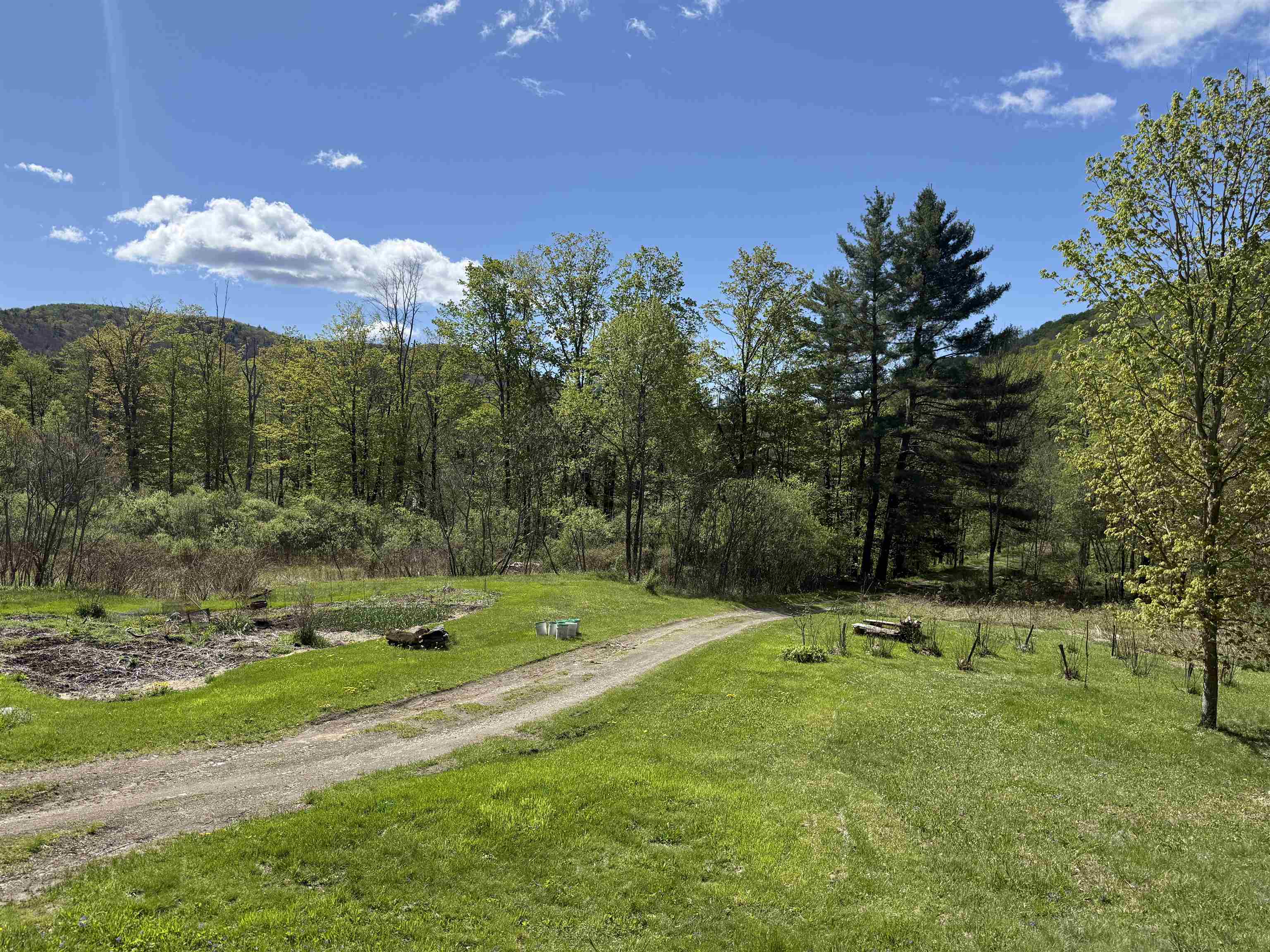 2416 Stage Road Guilford, VT 05301 - Photo 7 of 45