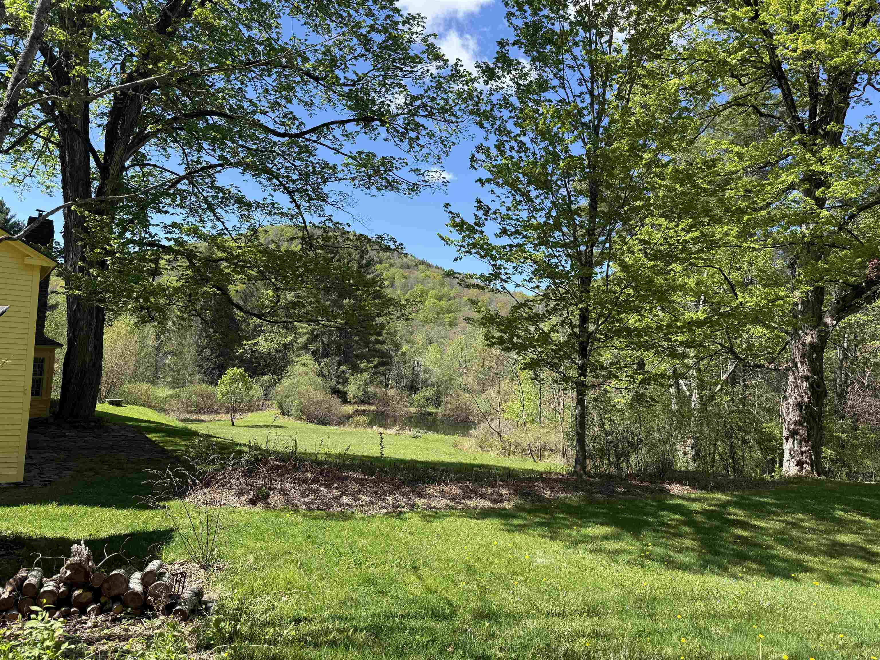 2416 Stage Road Guilford, VT 05301 - Photo 10 of 45