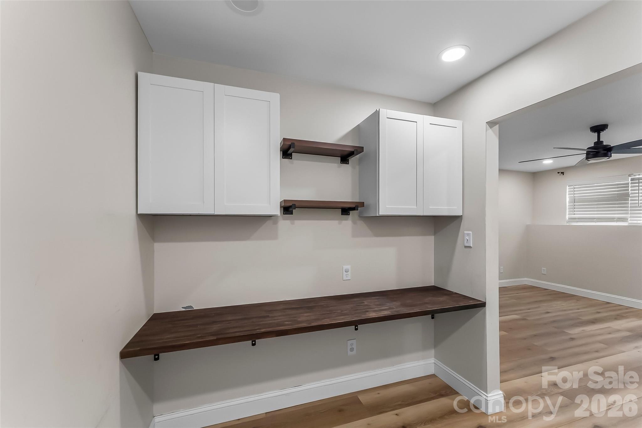2646 Icard Rhodhiss Road Connelly Springs, NC 28612 - Photo 25 of 35 Gallery Image 25