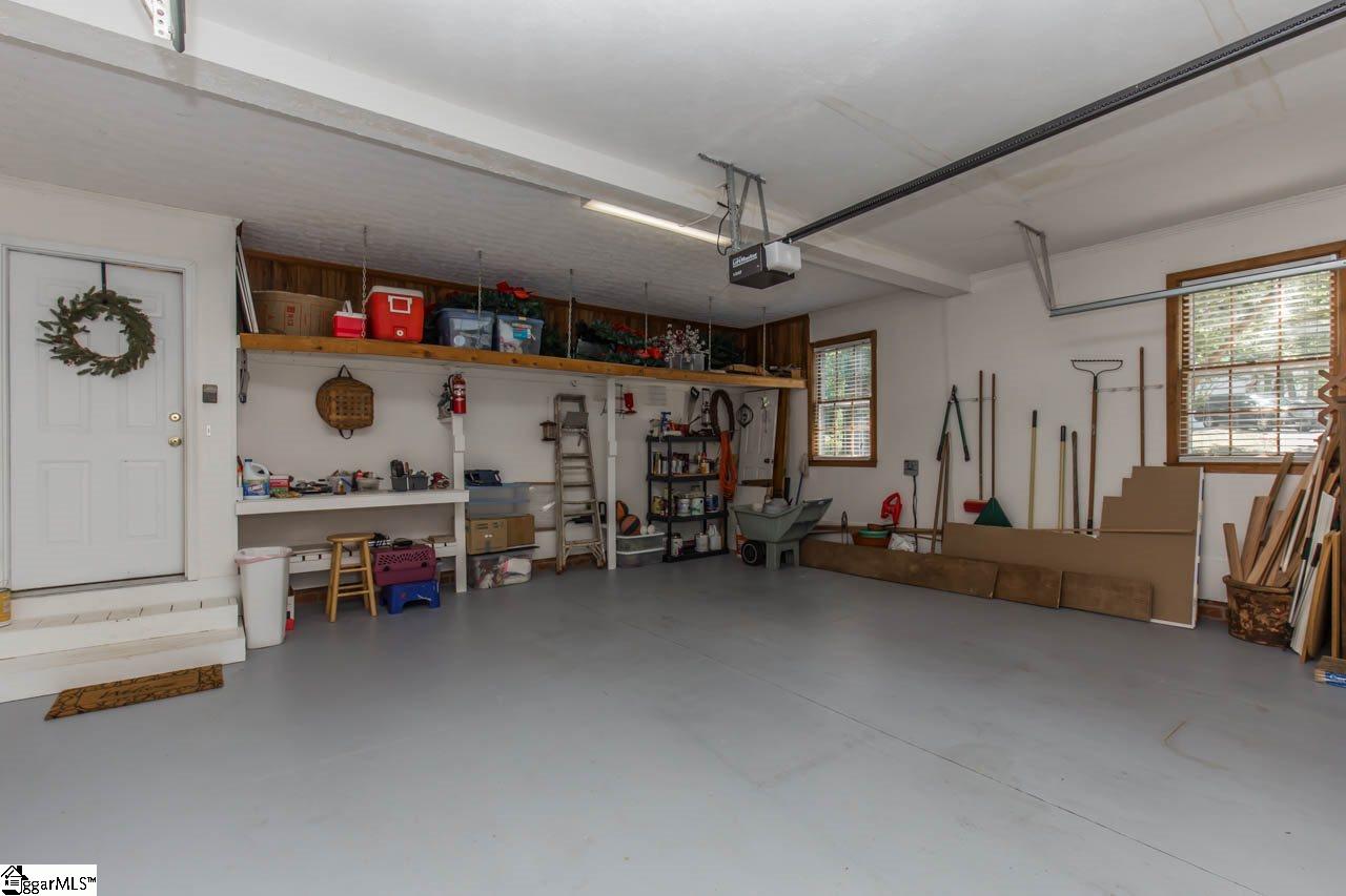 908 East Silverleaf Street Greer, SC 29650 - Photo 22 of 28 Gallery Image 22