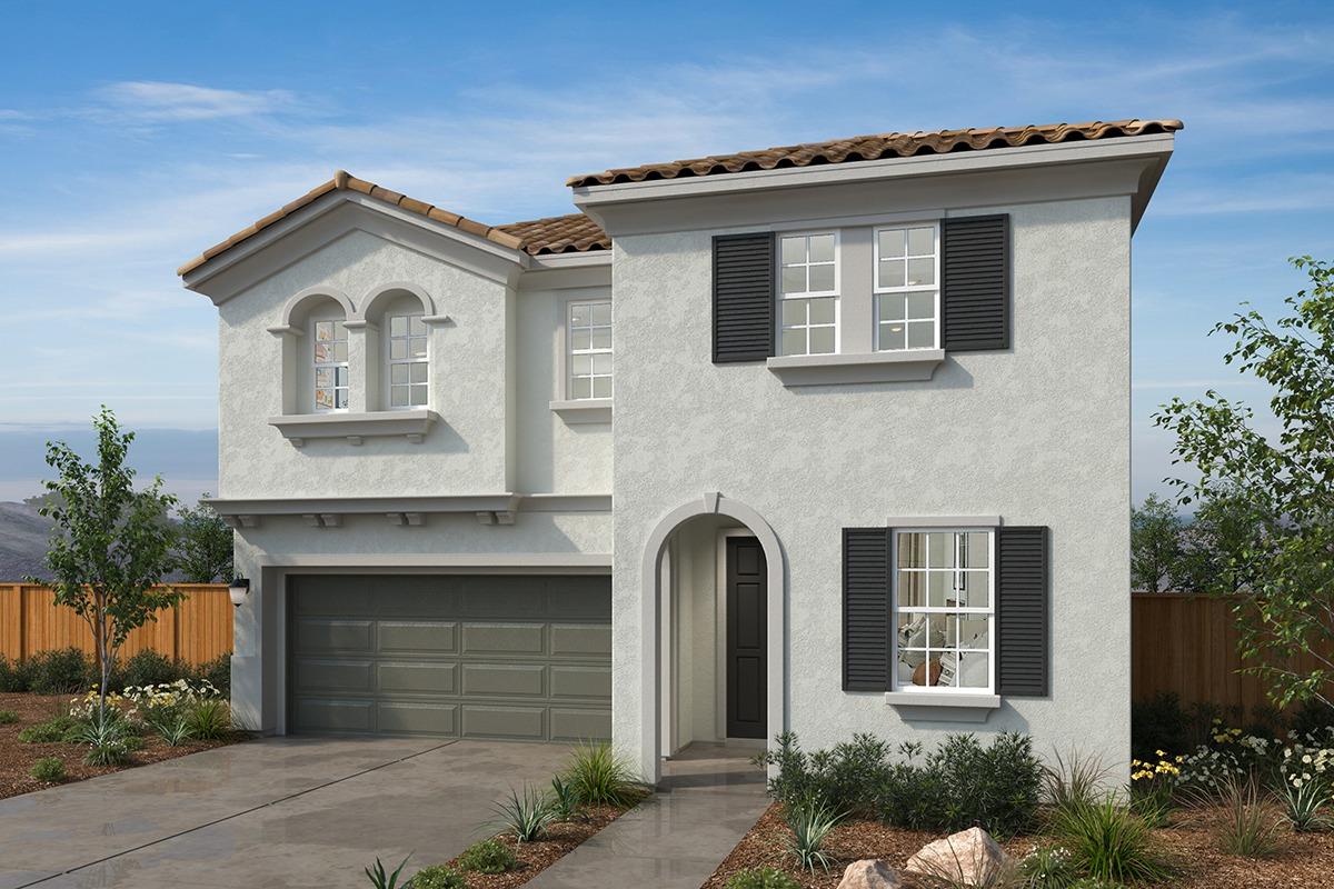10236 Ramy Circle Elk Grove, CA 95757 - Photo 1 of 1 Gallery Image 1