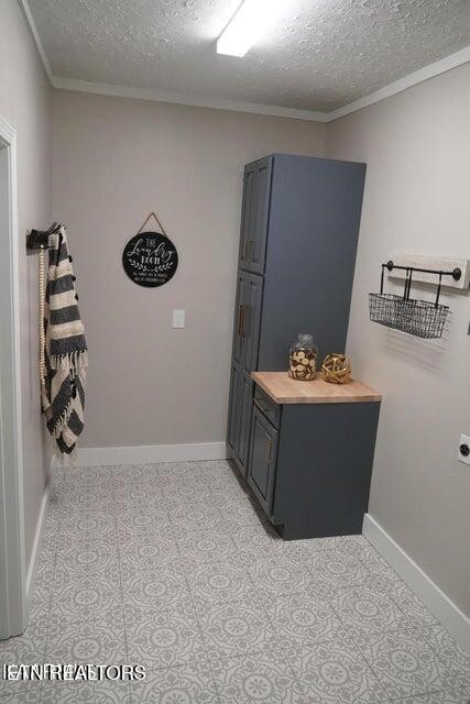 228 Brampton Road Knoxville, TN 37934 - Photo 14 of 23