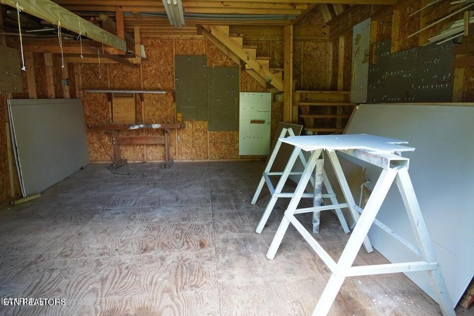 228 Brampton Road Knoxville, TN 37934 - Photo 20 of 23