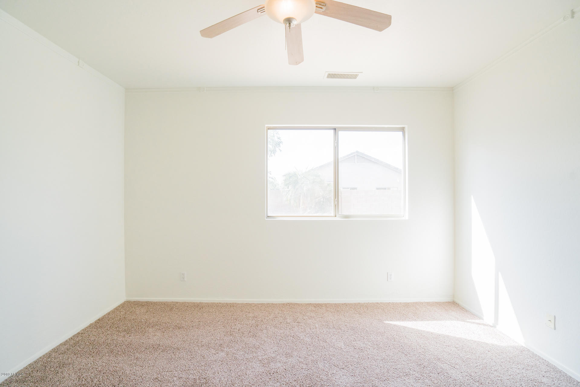 11209 West Coronado Road Avondale, AZ 85392 - Photo 13 of 22 photo_13