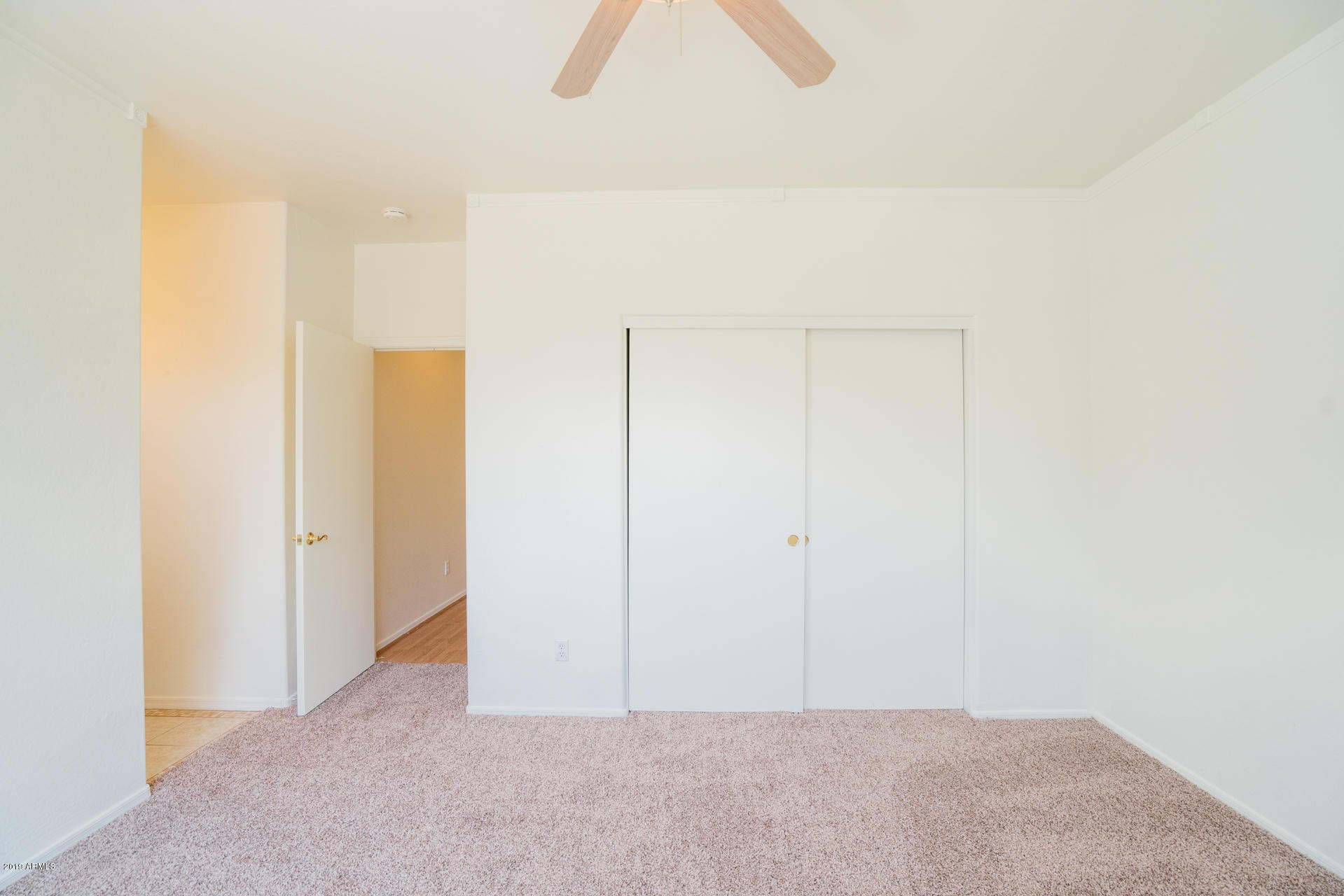 11209 West Coronado Road Avondale, AZ 85392 - Photo 15 of 22 photo_15