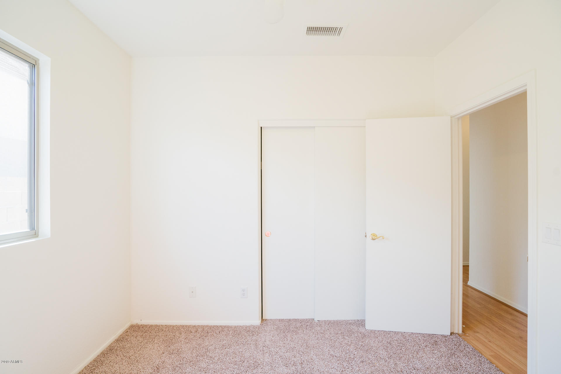 11209 West Coronado Road Avondale, AZ 85392 - Photo 16 of 22 photo_16