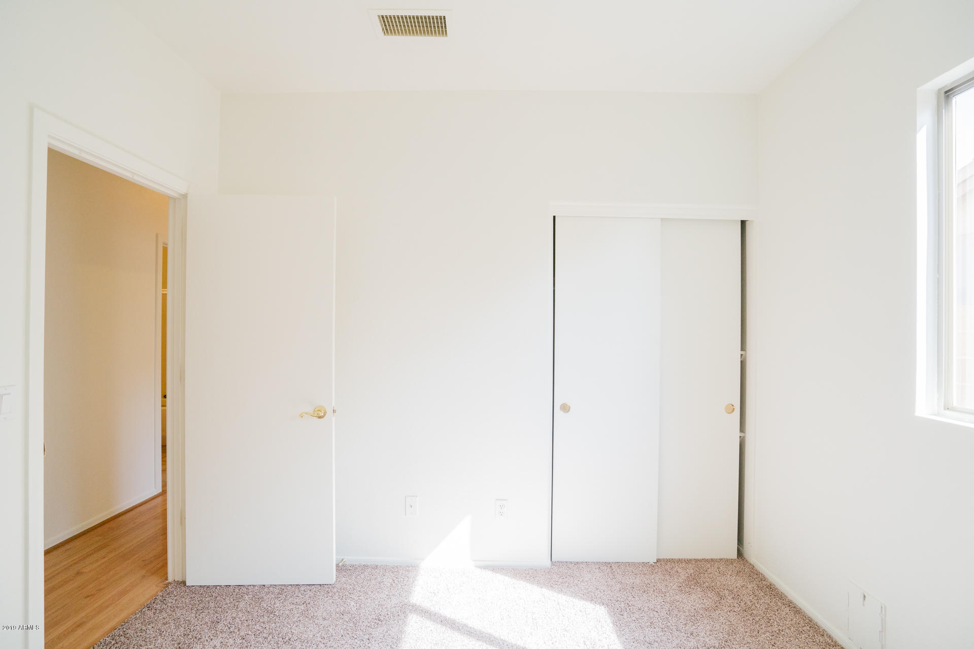 11209 West Coronado Road Avondale, AZ 85392 - Photo 17 of 22 photo_17