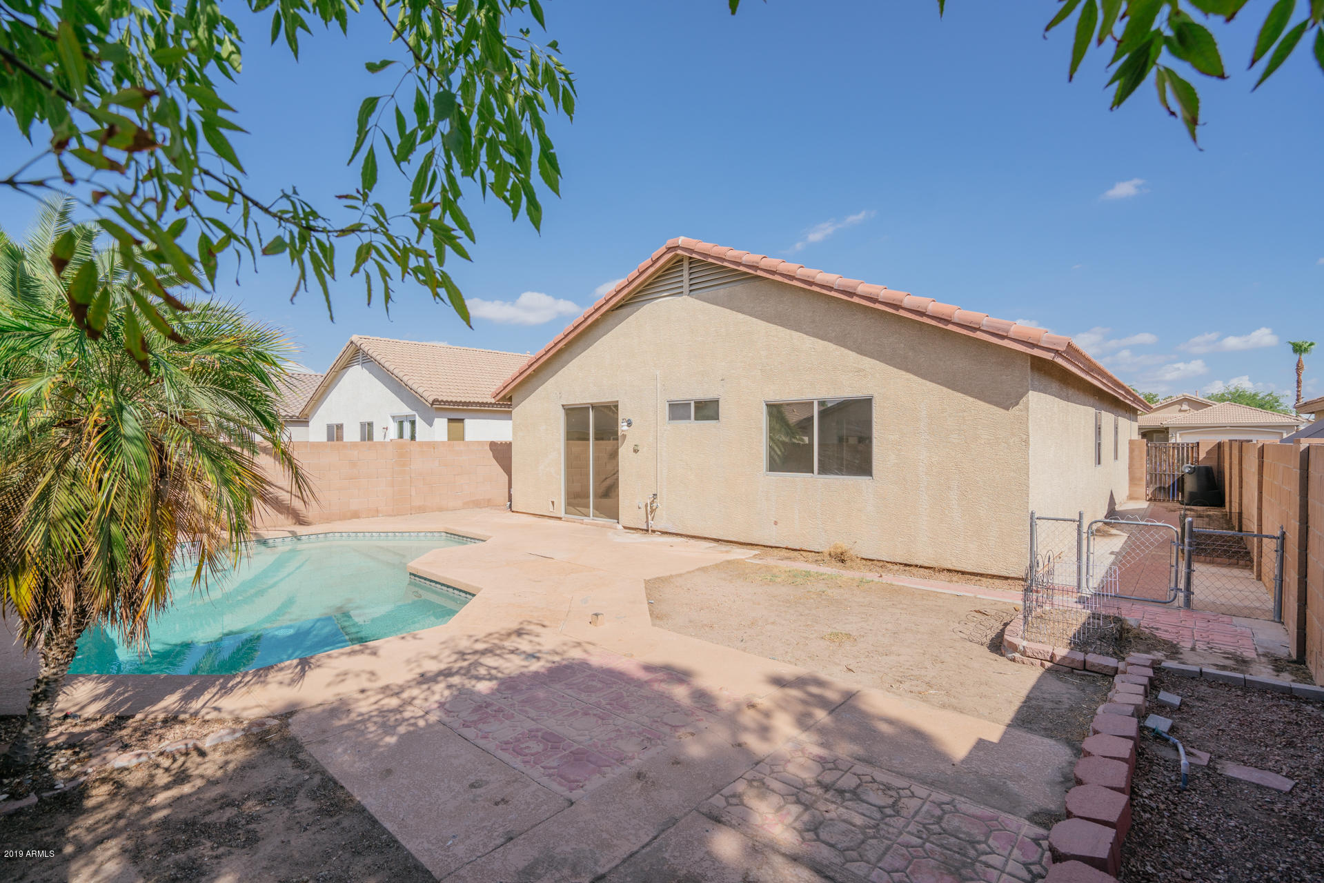 11209 West Coronado Road Avondale, AZ 85392 - Photo 18 of 22 photo_18