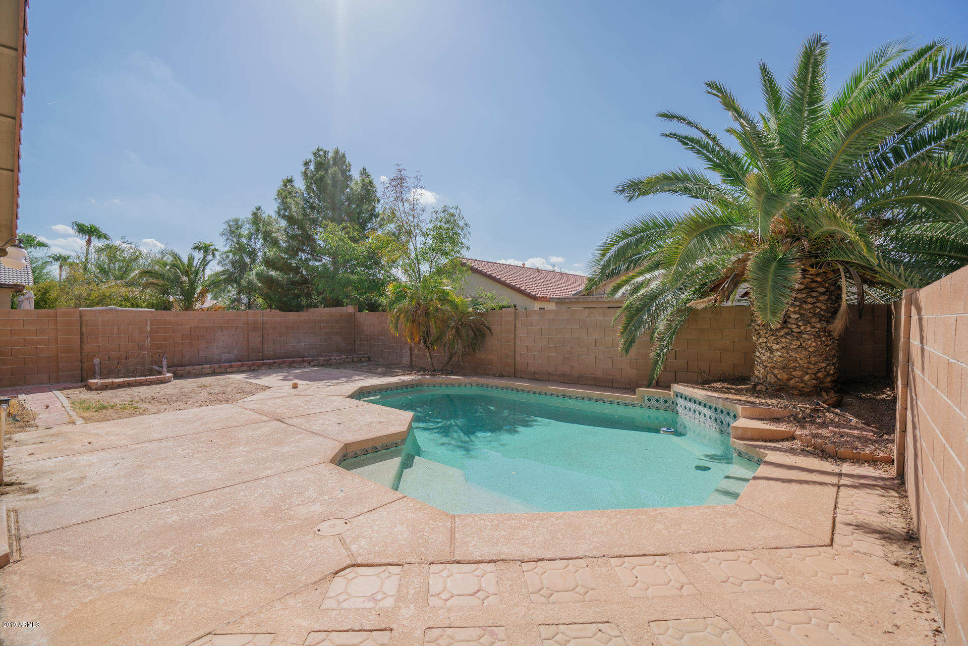 11209 West Coronado Road Avondale, AZ 85392 - Photo 19 of 22 photo_19