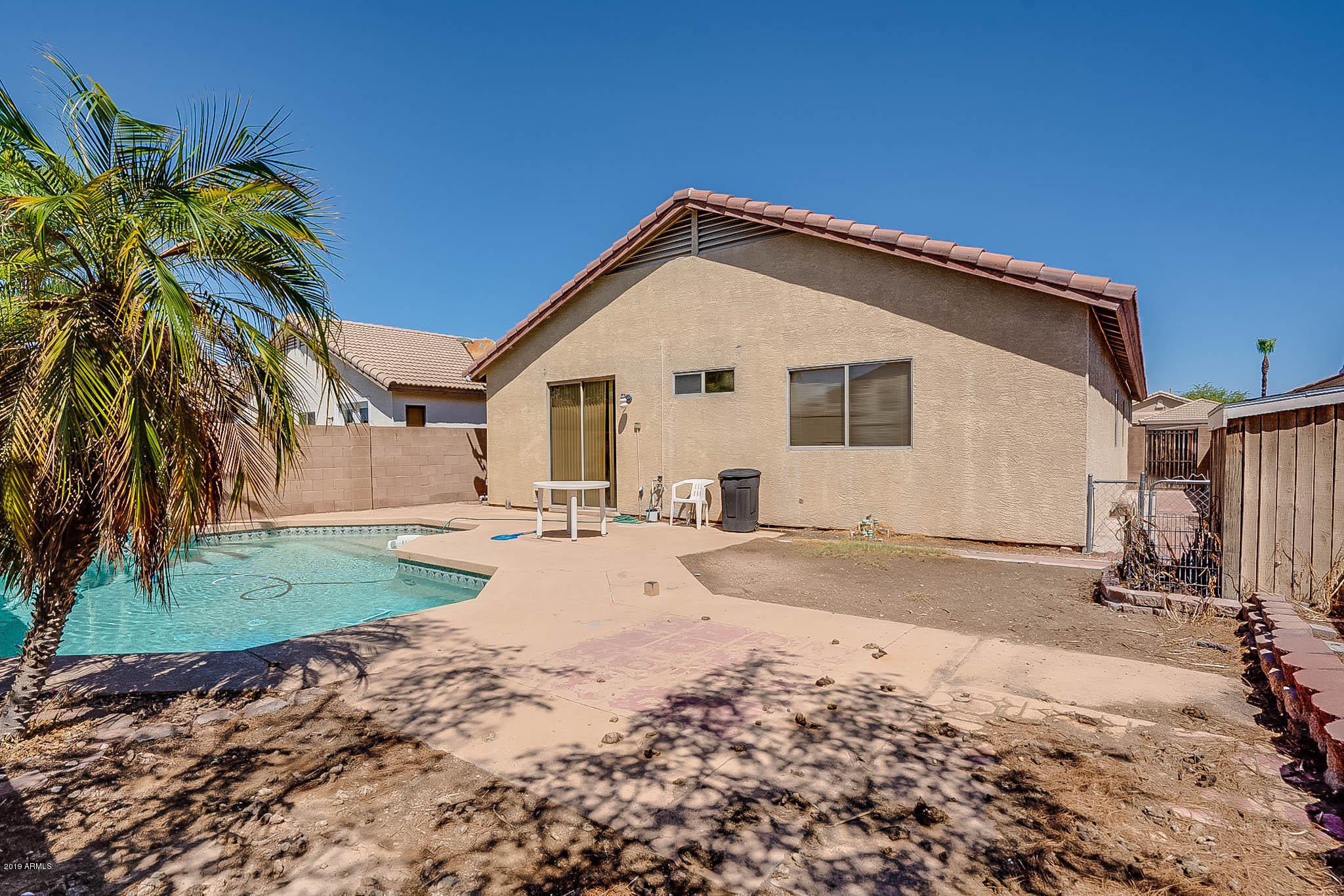11209 West Coronado Road Avondale, AZ 85392 - Photo 21 of 22 photo_21