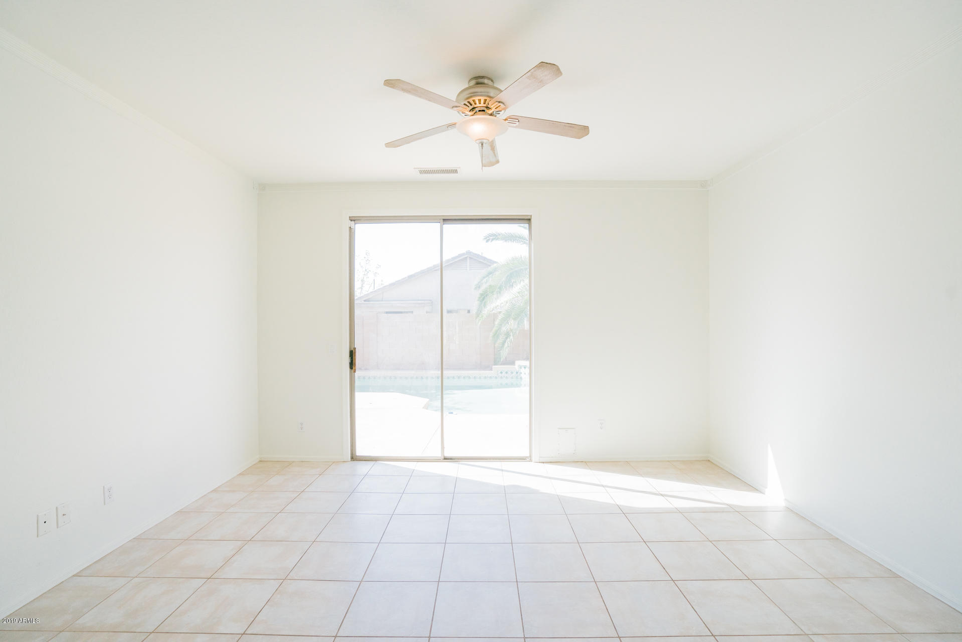 11209 West Coronado Road Avondale, AZ 85392 - Photo 9 of 22 photo_09
