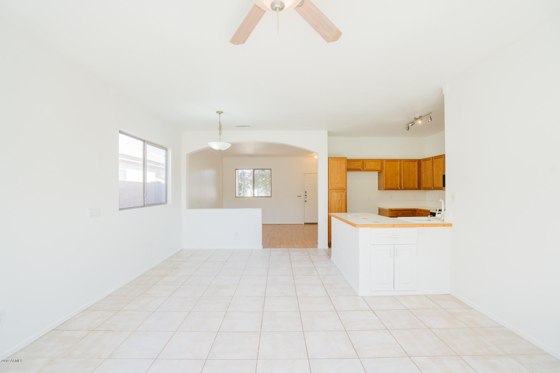 11209 West Coronado Road Avondale, AZ 85392 - Photo 10 of 22 photo_10