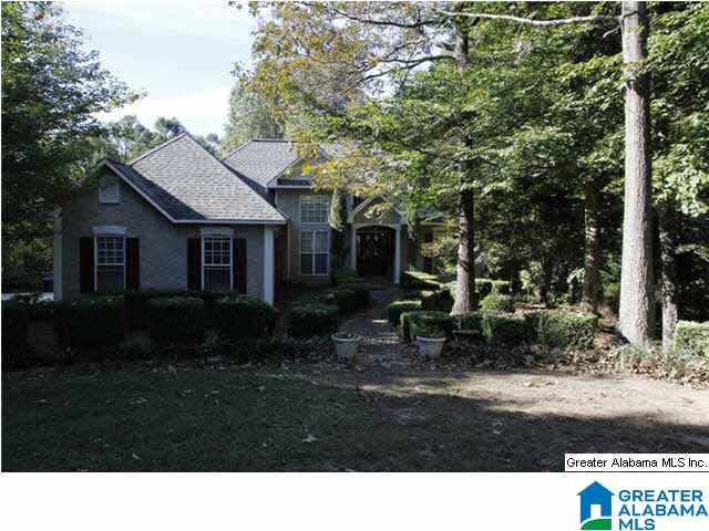 976 New Harmony Road Heflin, AL 36264 - Photo 32 of 32 Gallery Image 32