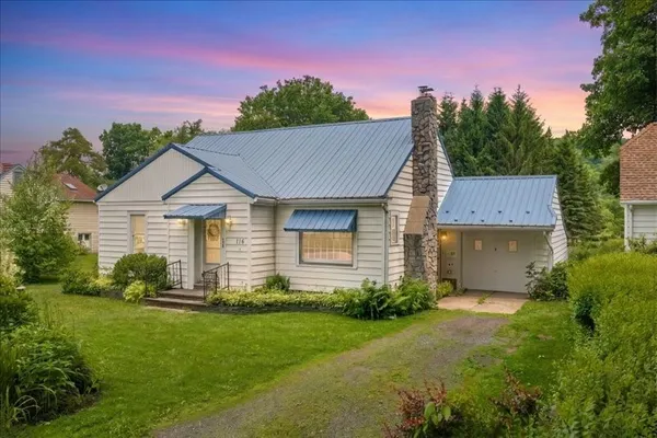 $149,000 | 174 County Road 38, Bainbridge, NY 13733
