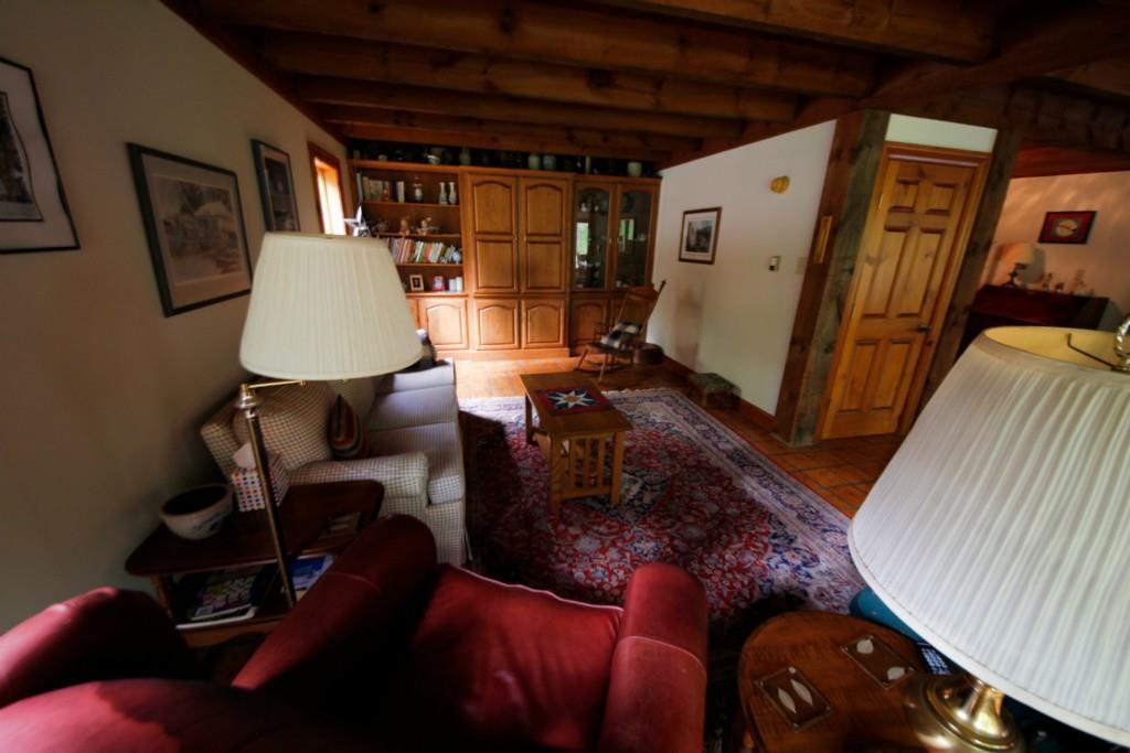 21 Country Lane Springvale, ME 04083 - Photo 21 of 30 Photo