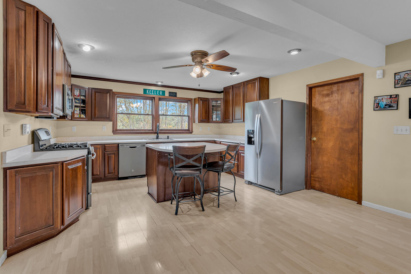 12626 Miner Road Parma, MI 49269 - Photo 13 of 56 0N0A0501