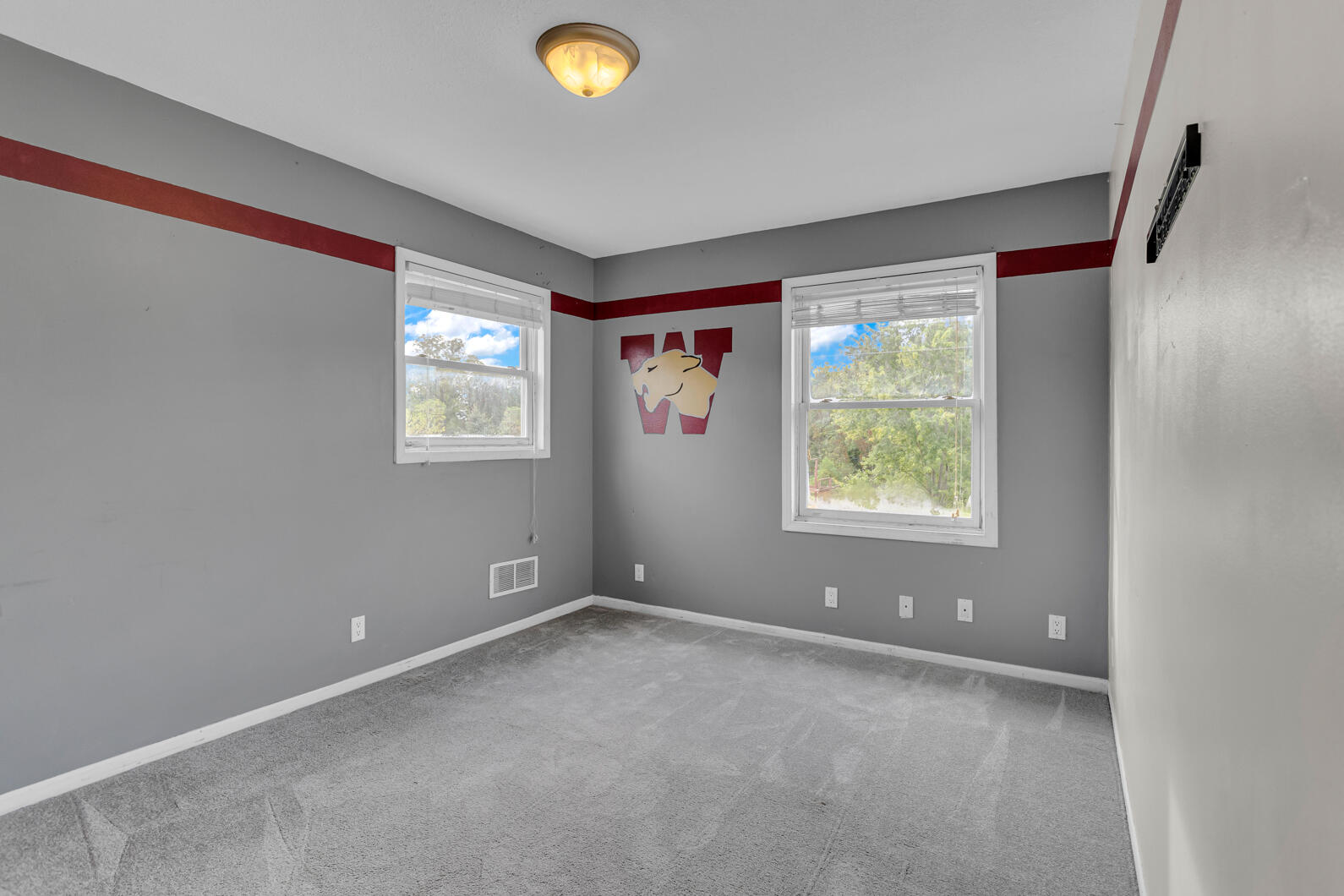 12626 Miner Road Parma, MI 49269 - Photo 33 of 56 0N0A0519