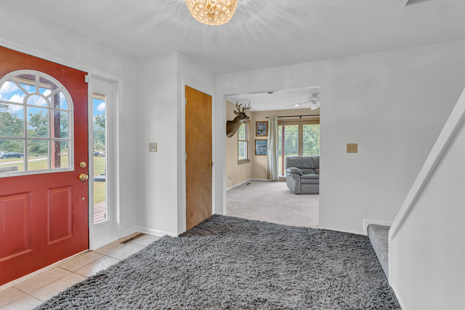 12626 Miner Road Parma, MI 49269 - Photo 7 of 56 0N0A0474