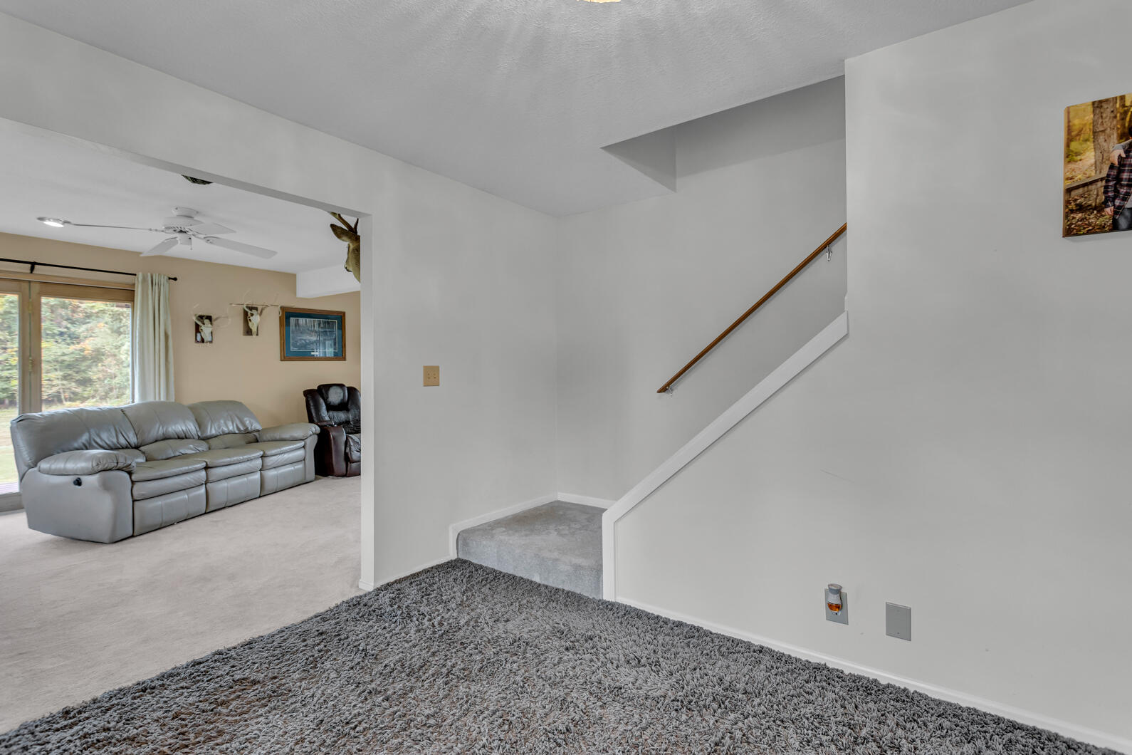 12626 Miner Road Parma, MI 49269 - Photo 8 of 56 0N0A0472