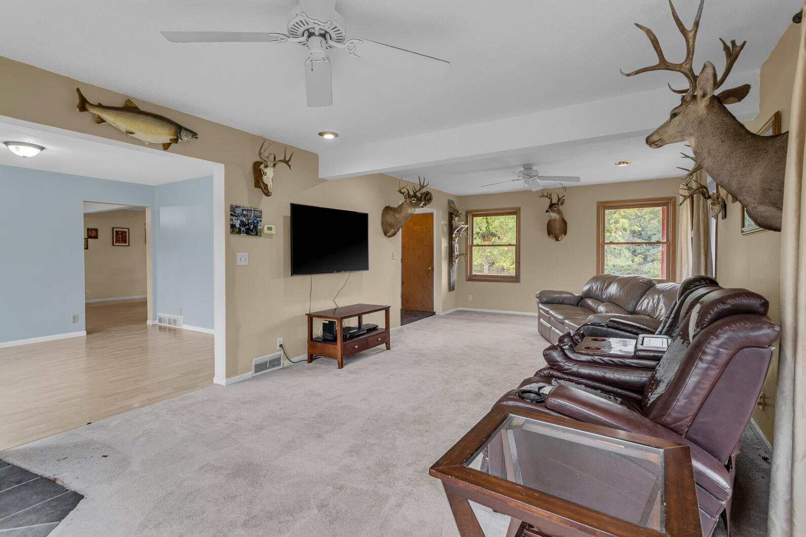 12626 Miner Road Parma, MI 49269 - Photo 10 of 56 0N0A0483 (1)