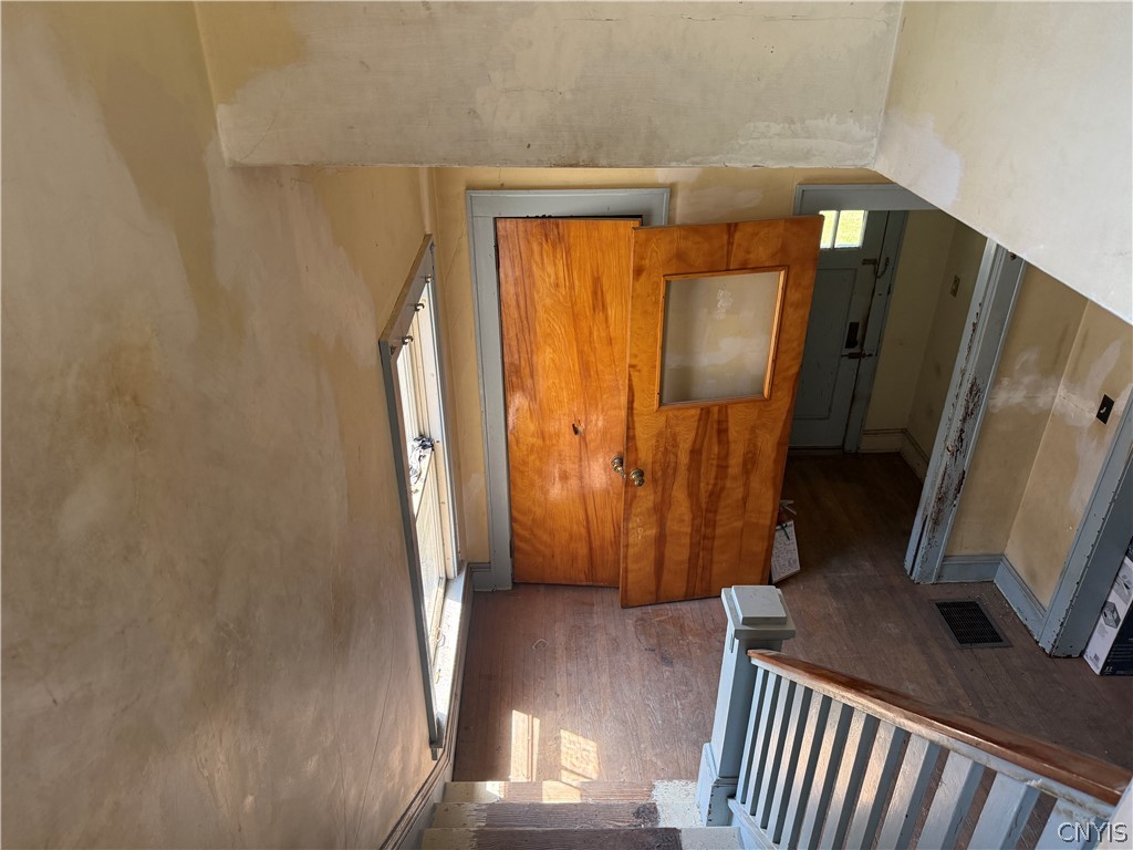 205 East Linden Street Rome, NY 13440 - Photo 16 of 31