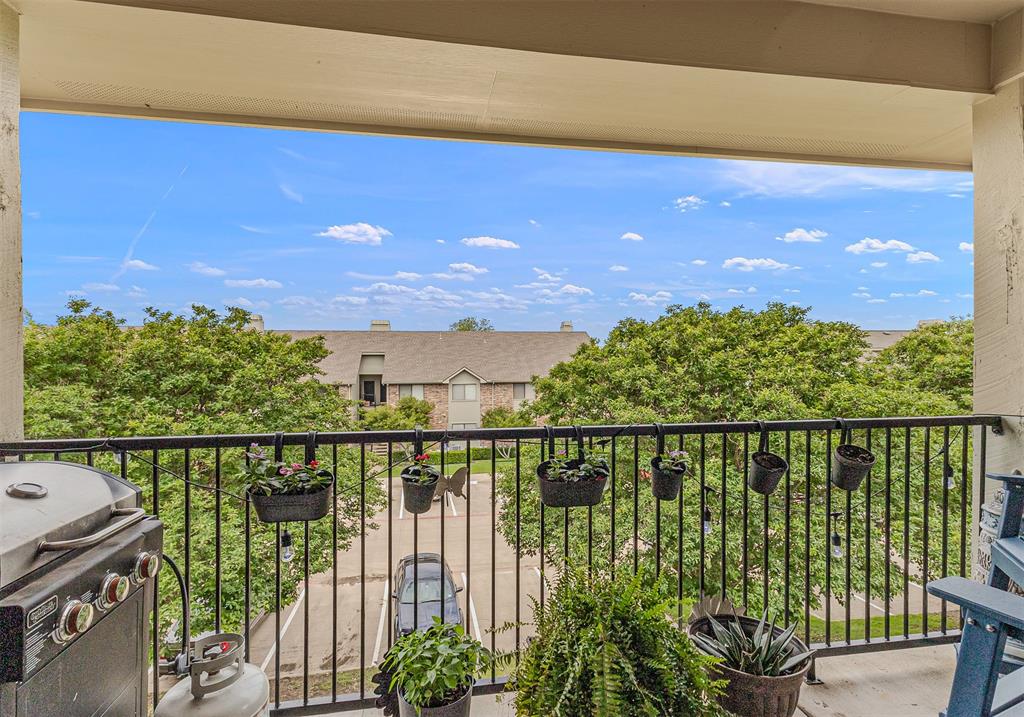 1881 Signal Ridge Place Rockwall, TX 75032 - Photo 15 of 16