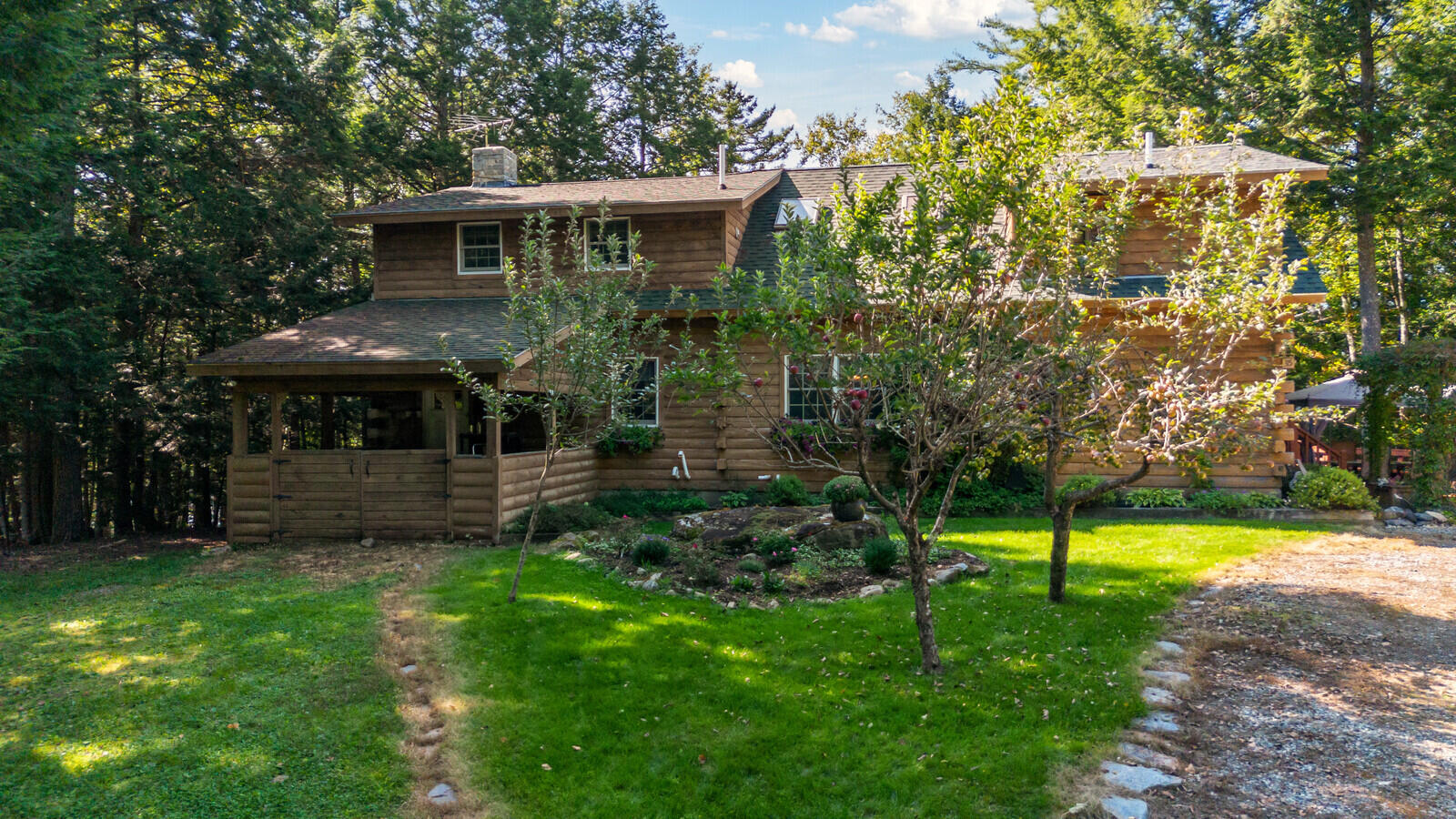 315 Shore Road Kents Hill, ME 04349 - Photo 14 of 62 34_DJI_0217_DxO_mls