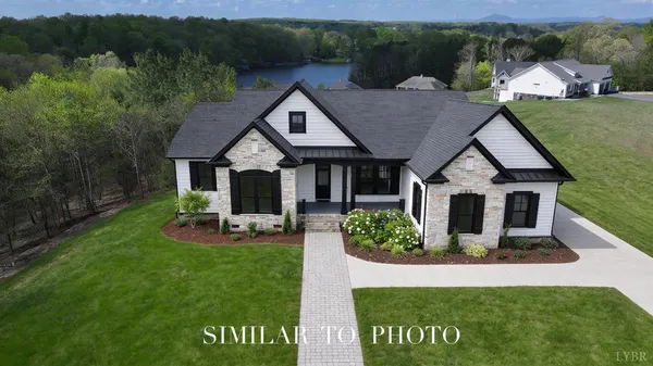 $899,900 | 47 Camellia Place, Moneta, VA 24121