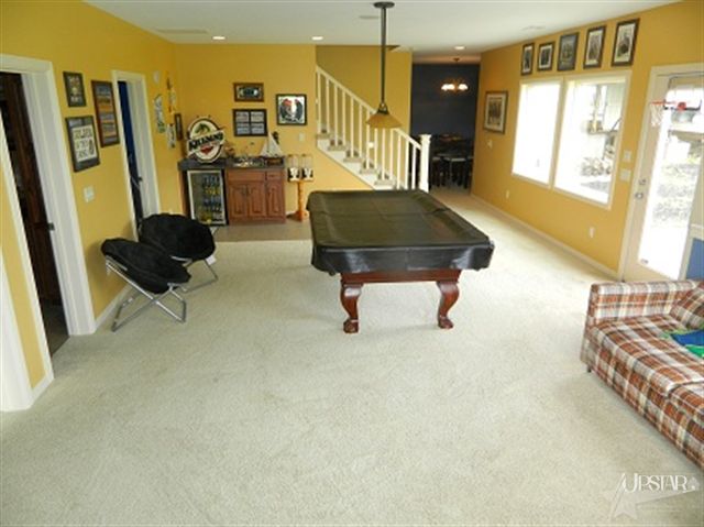 6036 McComb Road Huntertown, IN 46748 - Photo 22 of 30