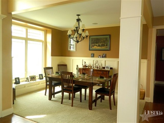 6036 McComb Road Huntertown, IN 46748 - Photo 8 of 30