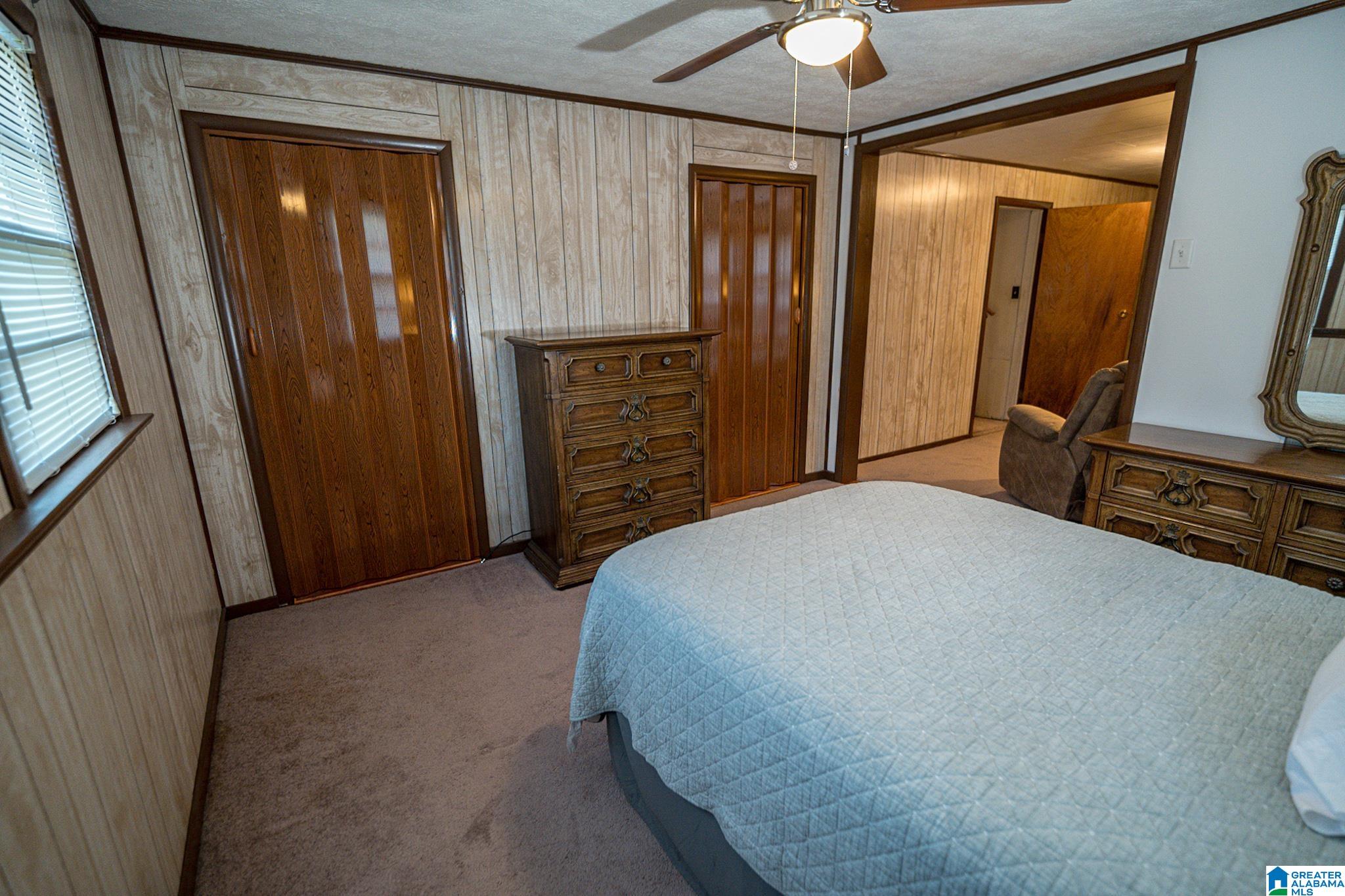 101 Howle Road Oxford, AL 36203 - Photo 26 of 72