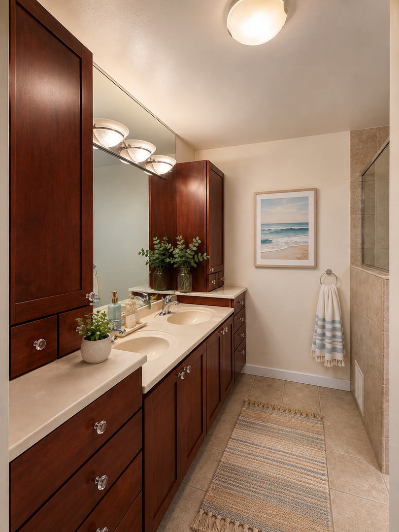 655 West Irving Park Road, Unit 1502 Chicago, IL 60613 - Photo 15 of 25