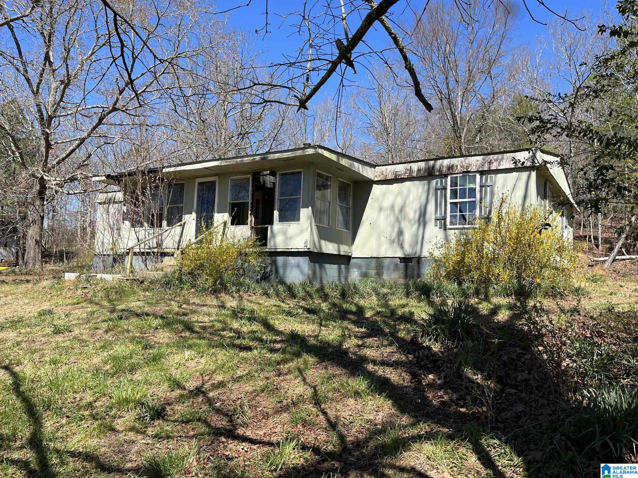 150 Wilson Mine Road, Unit 910 Piedmont, AL 36272 - Photo 31 of 36