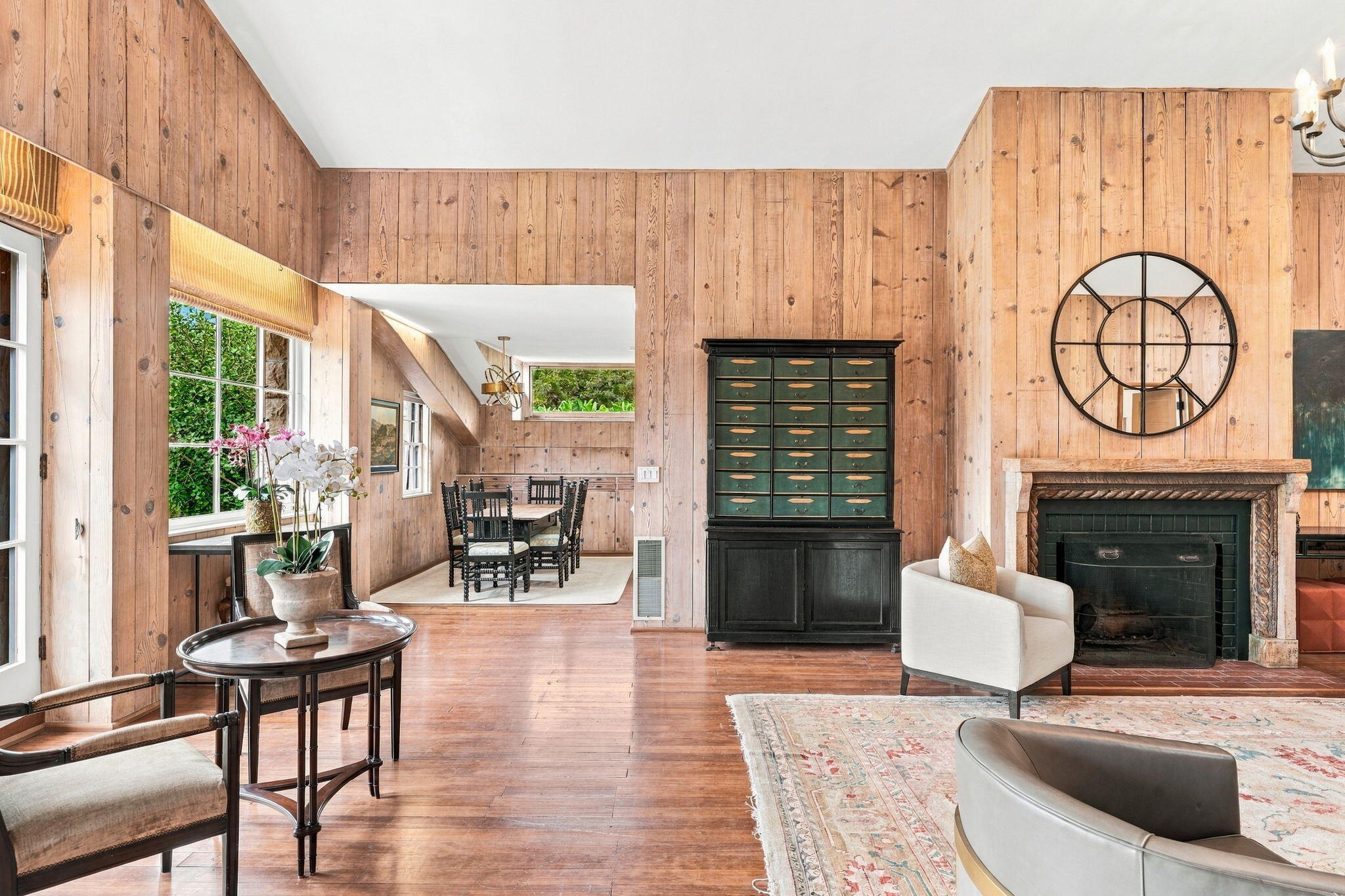 825 Rockbridge Road Santa Barbara, CA 93108 - Photo 10 of 18 26-web-or-mls-825-rockbridge-rd