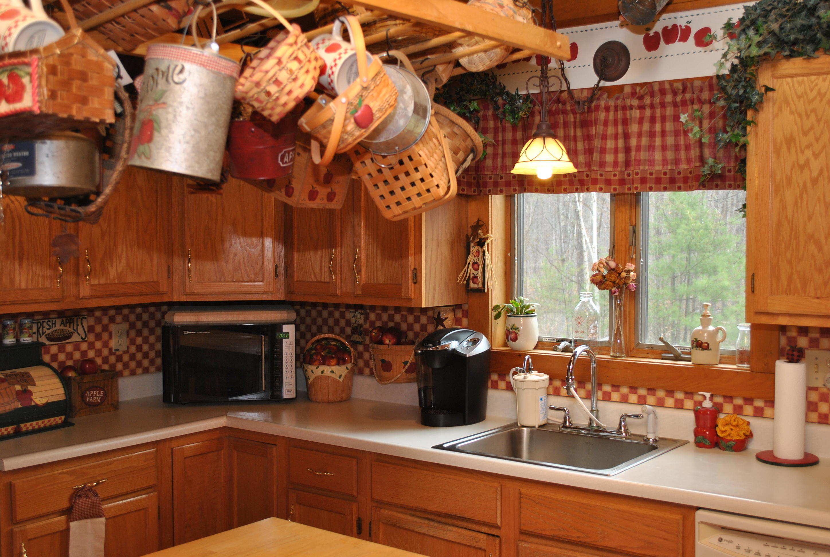 302 Lost Mile Road Parsonsfield, ME 04047 - Photo 7 of 23 6