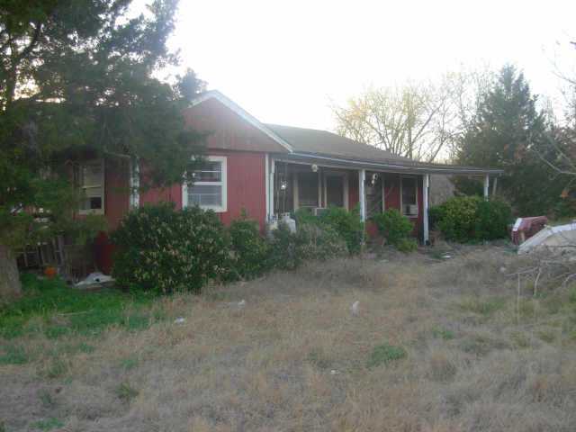 1511 Calder Road Dale, TX 78616 - Photo 1 of 1