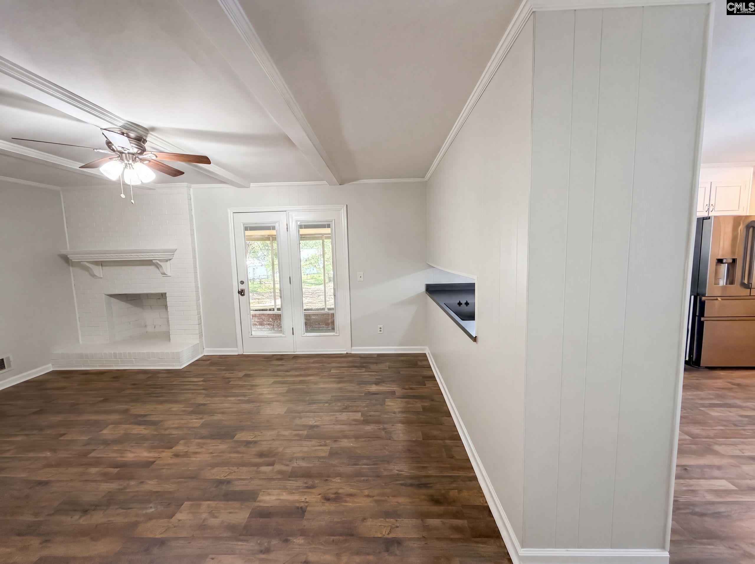 1020 Pisgah Church Road Lexington, SC 29072 - Photo 9 of 26