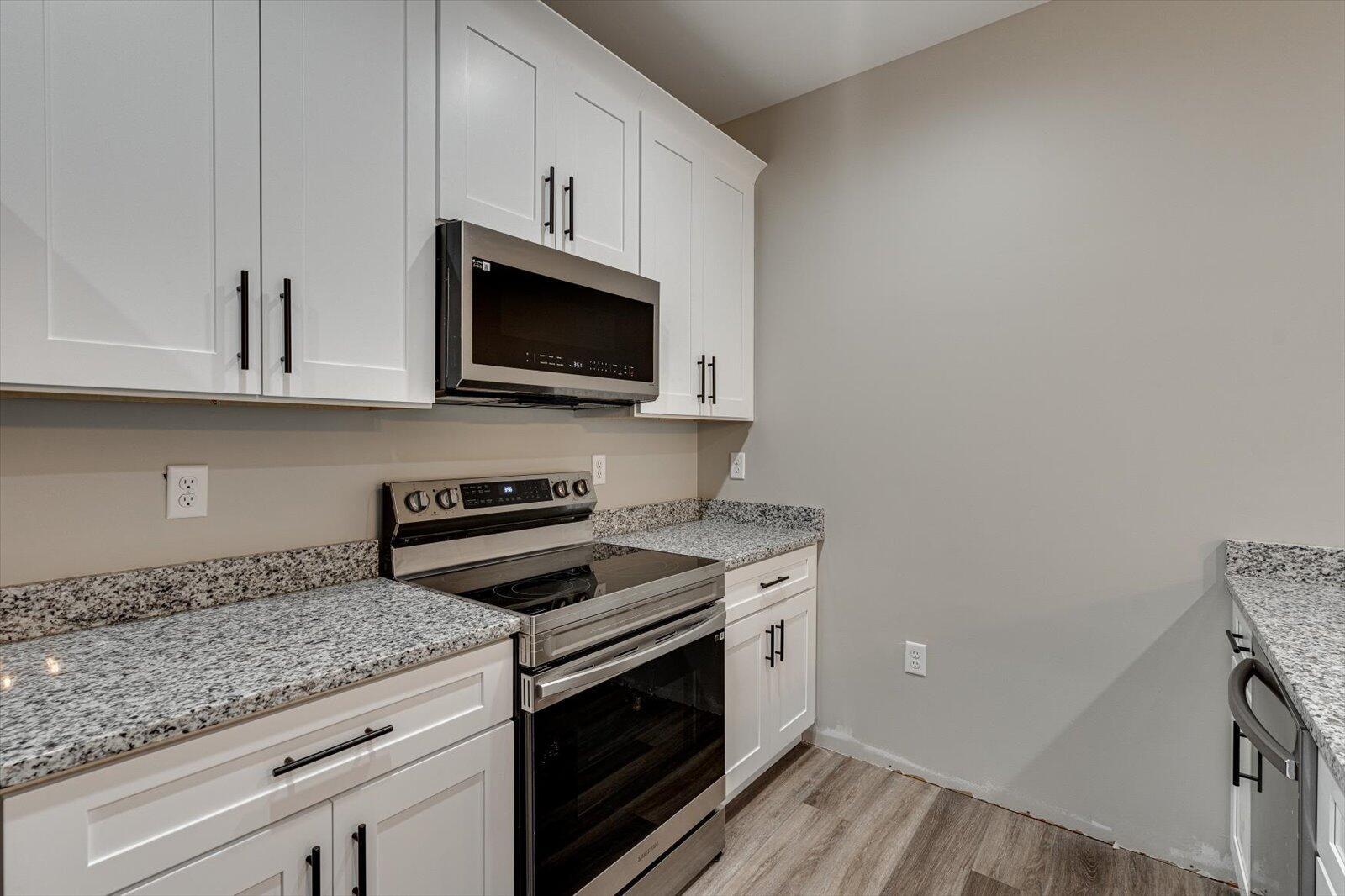 4470 Keith Street Northwest, Unit 503 Cleveland, TN 37312 - Photo 12 of 23 30-4470 Keith St NW #503-12