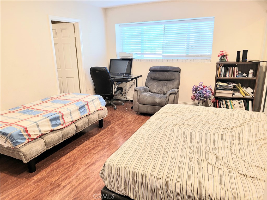 11896 Firebrand Circle Garden Grove, CA 92840 - Photo 25 of 37