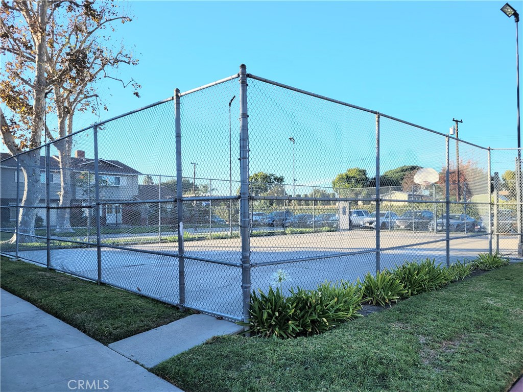 11896 Firebrand Circle Garden Grove, CA 92840 - Photo 32 of 37