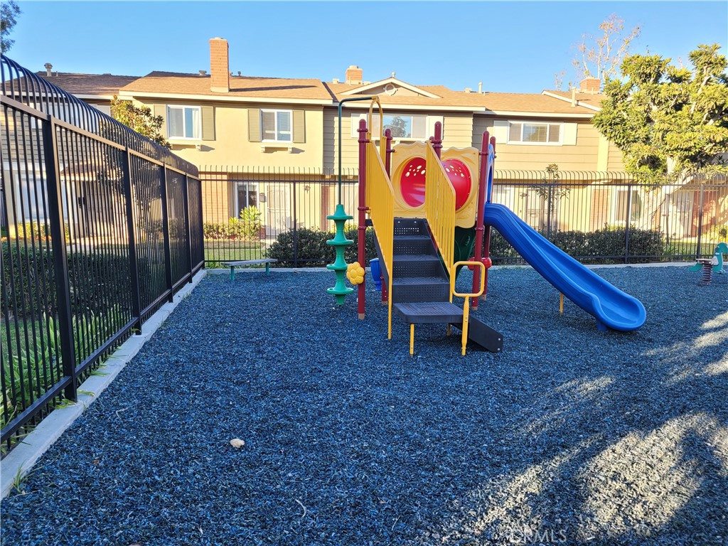 11896 Firebrand Circle Garden Grove, CA 92840 - Photo 36 of 37