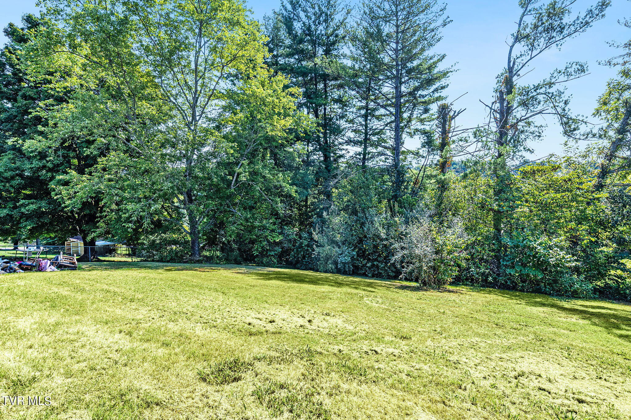 413 Merman Road Kingsport, TN 37663 - Photo 12 of 37 15-web-or-mls-IMG_2548