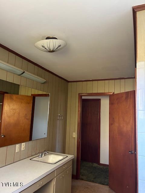 413 Merman Road Kingsport, TN 37663 - Photo 21 of 37 IMG_5525
