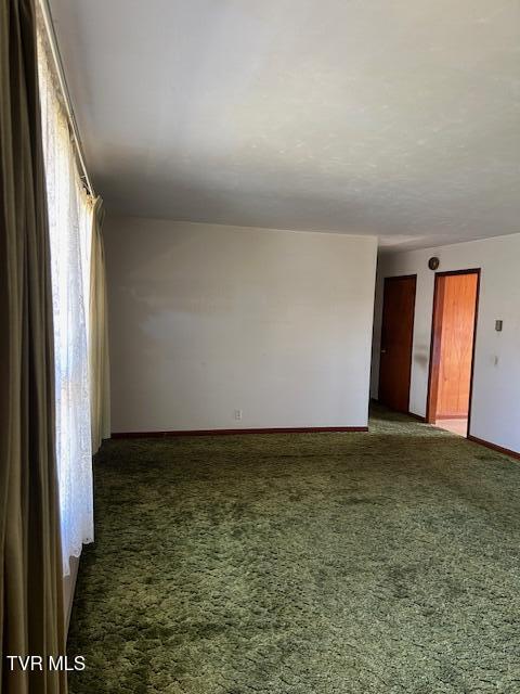 413 Merman Road Kingsport, TN 37663 - Photo 23 of 37 IMG_5527