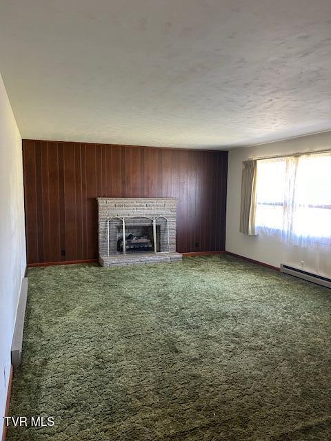 413 Merman Road Kingsport, TN 37663 - Photo 24 of 37 IMG_5528