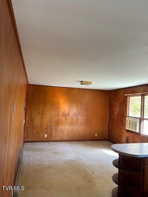 413 Merman Road Kingsport, TN 37663 - Photo 25 of 37 IMG_5529