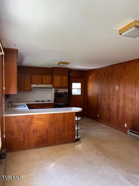 413 Merman Road Kingsport, TN 37663 - Photo 26 of 37 IMG_5530