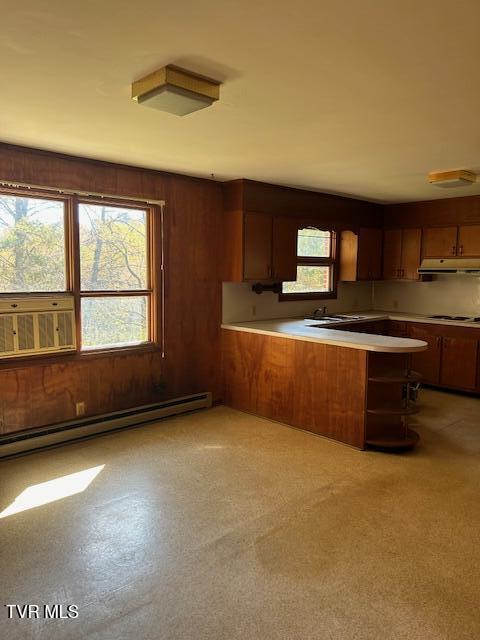 413 Merman Road Kingsport, TN 37663 - Photo 27 of 37 IMG_5531