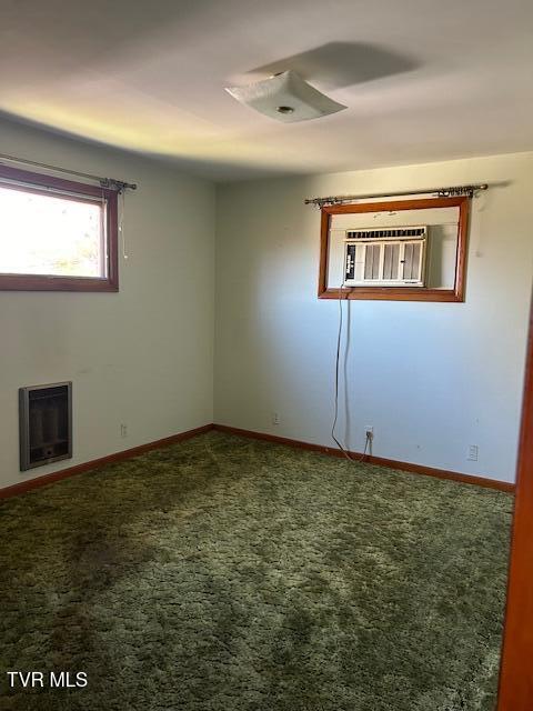 413 Merman Road Kingsport, TN 37663 - Photo 31 of 37 IMG_5535